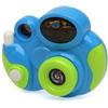 KIOKIDS GIOCATTOLO LA MIA PRIMA MACCHINA FOTOGRAFICA 18 MESI +