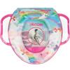 DISNEY Riduttore per WC Unicorn
