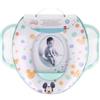 DISNEY Riduttore Wc Bambini Disney Mickey Mouse