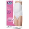 Chicco Mammy - Guaina Gravidanza in Tessuto Elastico Taglia 6, 1 Pezzo