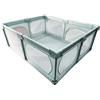 Leonie Baby Space Box Recinto