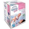 DERMACOTONE Coppetta Assorb.30pz
