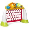 CHICCO - Porta da Calcio Goal League Pro