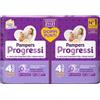PAMPERS PROG MAXI PAC DPP 42PZ