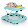 Girello Jungle Fun menta