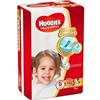 Huggies Ultra Comfort Pannolino Base Taglia 6 14pz