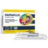 Sterilfarma Pappa Plus Integratore Alimentare, 10 fialoidi da 10ml