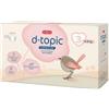 D-Topic Pannolini 3 Buona® 22 Pezzi
