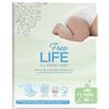 FREELIFE BEBECASH MINI TG2 56P