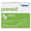 Prereid integratore 20 buste 2,5 mg