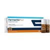 Sterilfarma Fermenta Plus Fermenti Lattici 7 Flaconcini Da 10 Ml