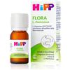 HiPP Integratori Alimentari Flora HiPP Biologico