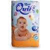 Quik Pannolino Taglia 6 XL14pz