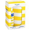 MUSTELA BORSA FRIGO+SOL 200ML