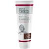 Fiocchi Di Riso Pasta Cambio 100ml