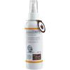 fiocchi di riso olio idratante corpo 140 ml