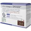 fiocchi di riso emugen olio shampoo ultradelicato 10 bustineda 1,5 ml + 10 bustine da 3 ml