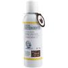 Fiocchi Di Riso Latte Corpo Detergente 140ml