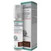 Fiocchi Di Riso Acqua Profumata Rinfrescante Talco 50ml