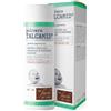 Fiocchi Di Riso Talcamid Polvere 50g