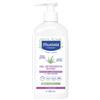 Gel Detergente Intimo Mustela