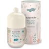 Sense Baby Cologne Suavinex 100ml