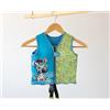 KIOKIDS GILET SALVAGENTE