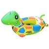 SALVAGENTE MUTANDINA TARTARUGA BABY BAMBINO GONFIABILE PISCINA NUOTO 70CM 15576