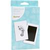 Tampone di inchiostro Pearhead Clean-Touch