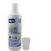 CHICCO CH STERILSISTEM 1L