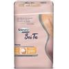 Serenity Sei Tu Pants Extra taglia M 10 pezzi
