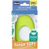 CHICCO CH MassGeng.Soft Univ.2m+