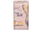 SERENITY ADV Pants Ext.L 10pz