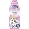 CHICCO Ch Ammorbidente Fiori 750ml