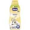 Ammorbidente Tenera Carezza 750ml