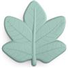 Suavinex, Massaggiagengive per bambini, in silicone monopezzo