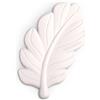 POETRY MASSAGGIAGENGIVE BIANCA