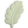 Suavinex, Massaggiagengive per bambini, in silicone Verde