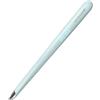 Colpharma Thermo 60 Next Termometro Digitale Verde
