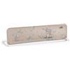 Sponda Letto Dolcenanna Pop CAM