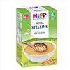 HiPP Pastina Stelline 320 g