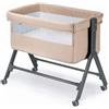 Culla co-sleeping Sempreconte Joy Cam col.167