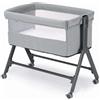 Culla co-sleeping Sempreconte Joy Cam col.169