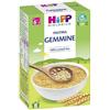 Hipp Bio Hipp Bio Pastina Gemmine 320 G