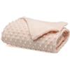 KIOKIDS Coperta Kiokids Beige