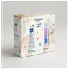 MUSTELA Cofanetto Porta Pannolino