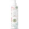 SUAVINEX BABY SHAMPOO 250ML