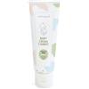 SUAVINEX BABY CR CAM 100ML