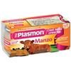 PLASMON OMOG MANZO 4X80G