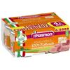 PLASMON OMOG POLLO/VTL 4X80G